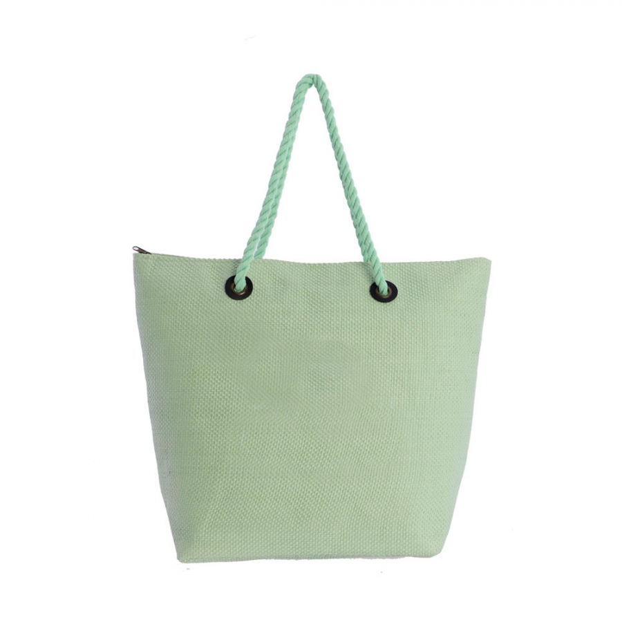 bolso-de-playa-onfalia