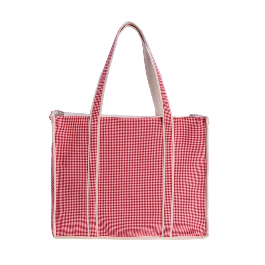 bolso-de-playa-oria