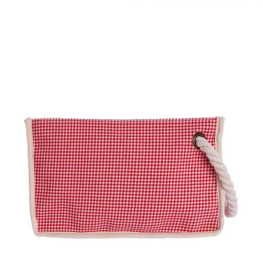 oriana-needle-bag