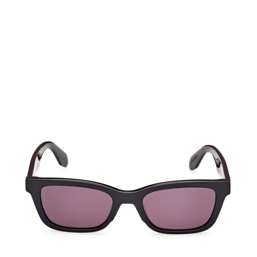 sunglasses-or0117