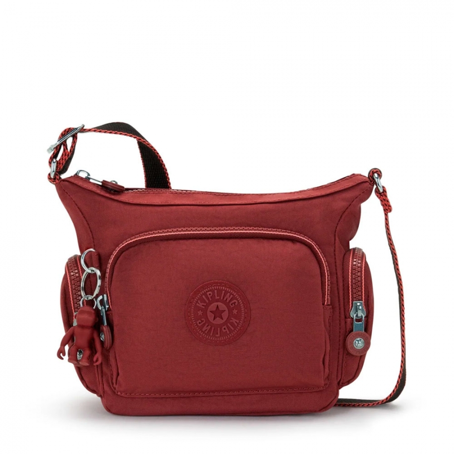 bolso-gabbie-mini