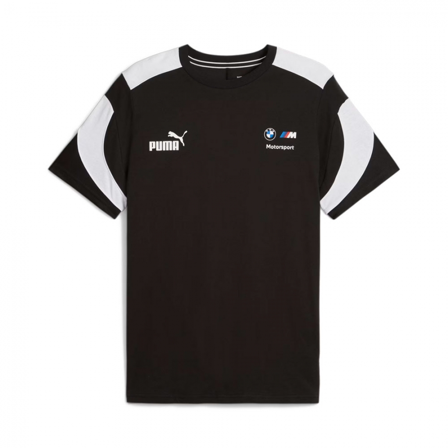 bmw-m-motorsport-mt7-t-shirt