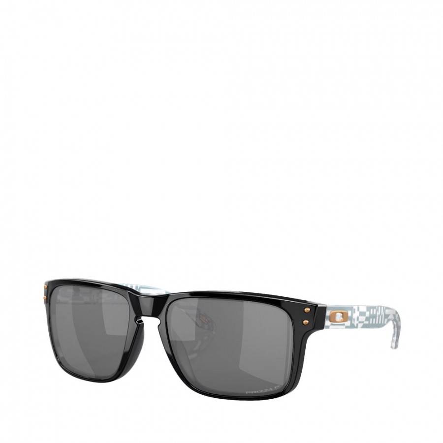 sunglasses-0oo9102