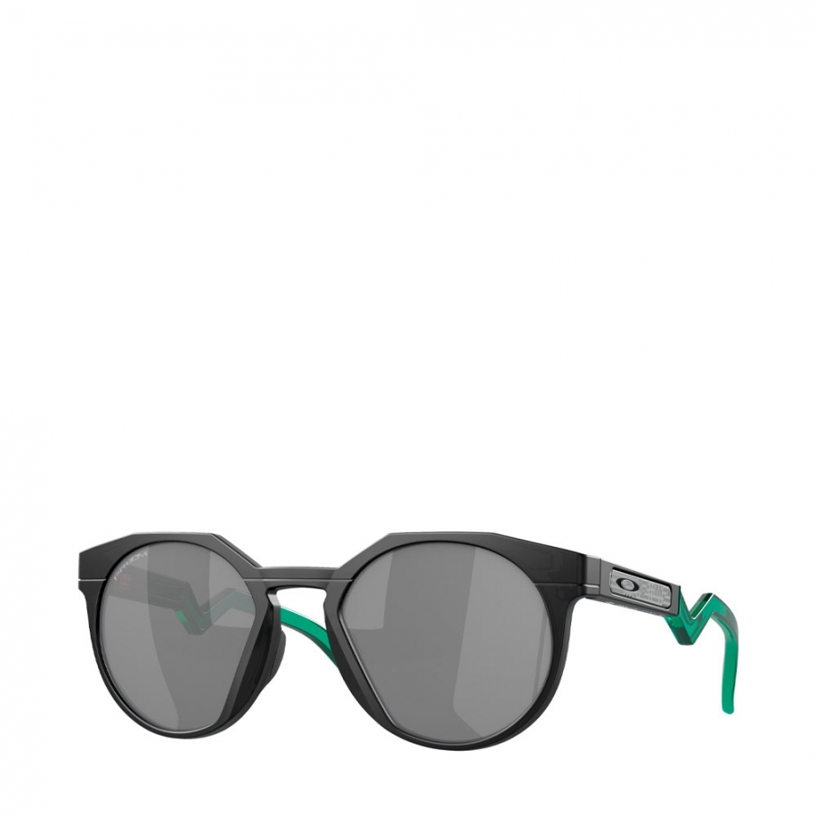 gafas-de-sol-0oo9242