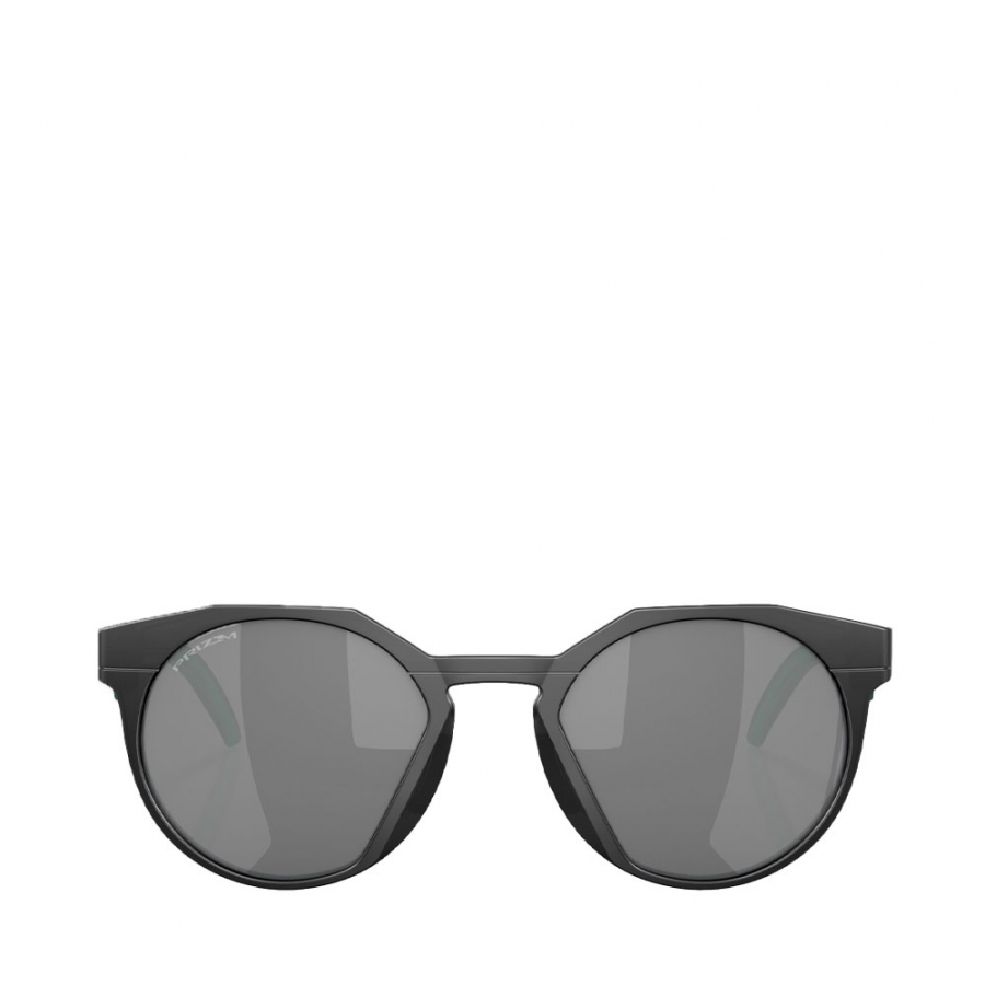 sunglasses-0oo9242