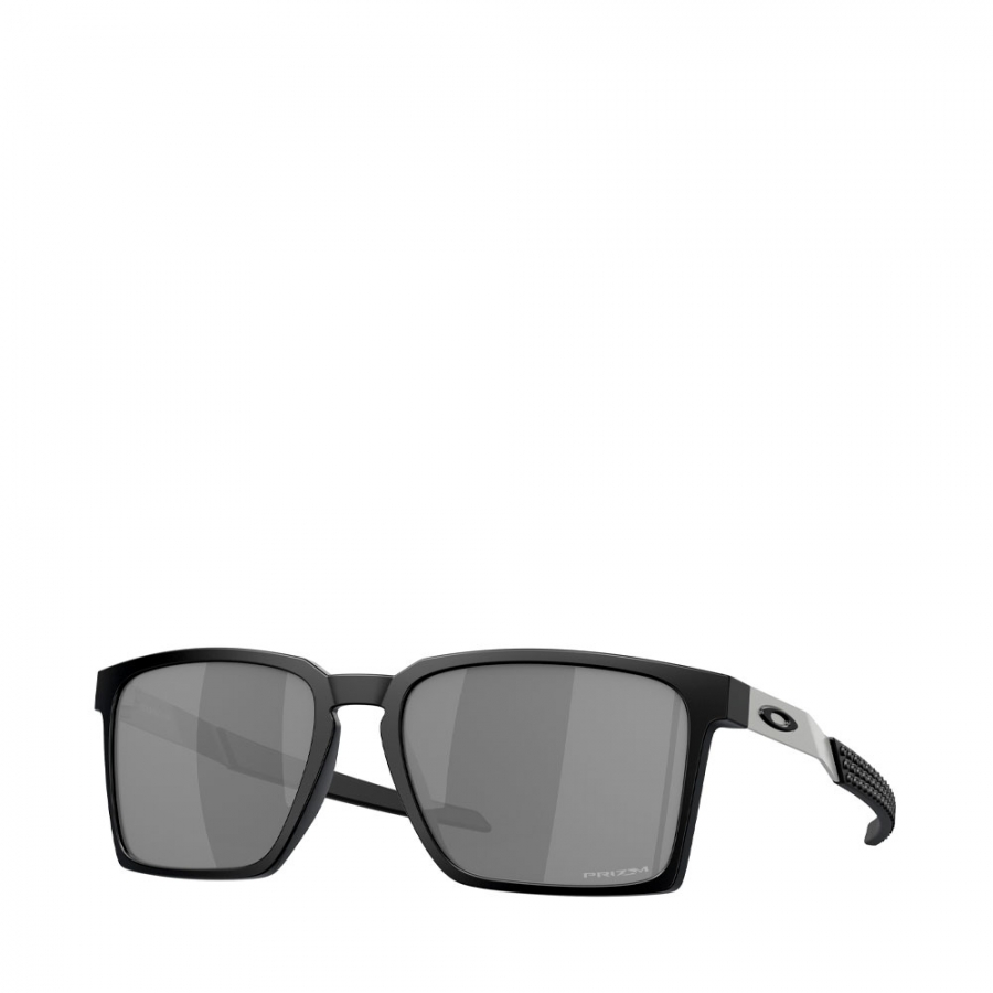 gafas-de-sol-0oo9483