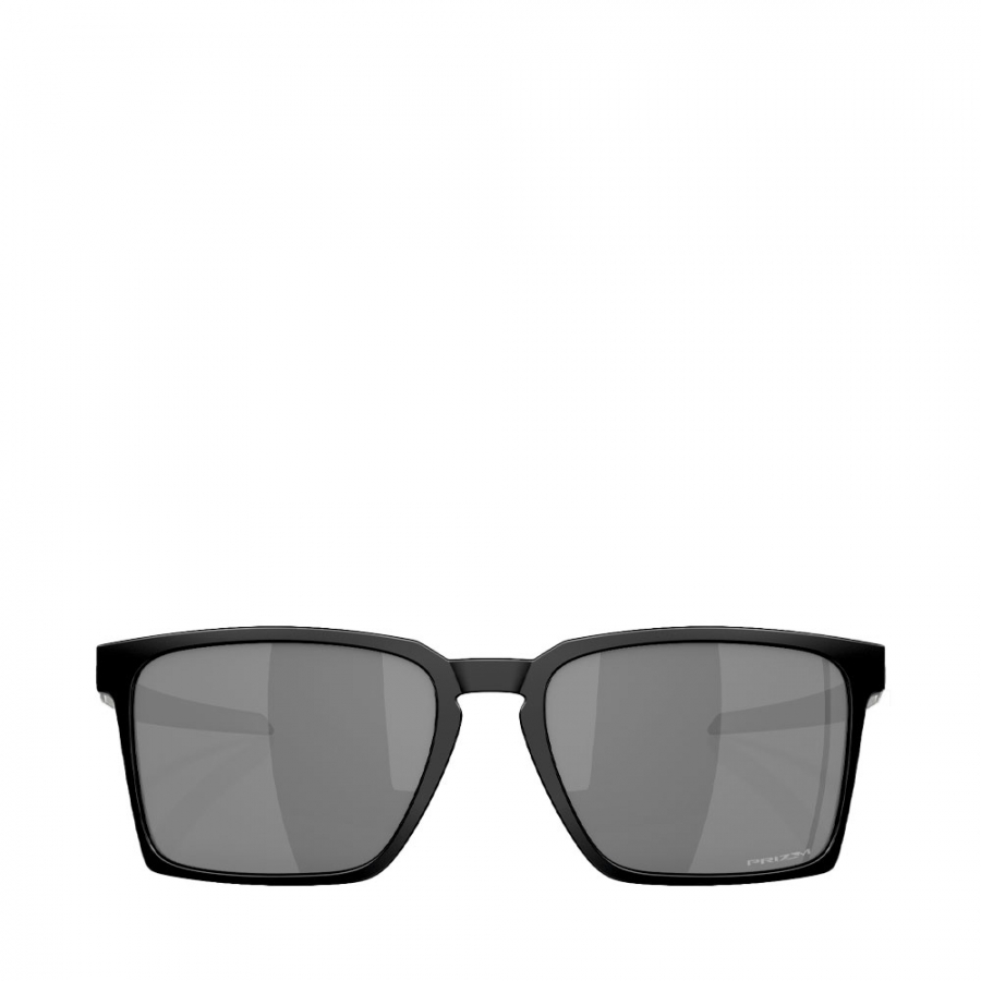 sunglasses-0oo9483