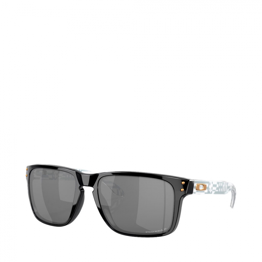 sonnenbrille-0oo9417