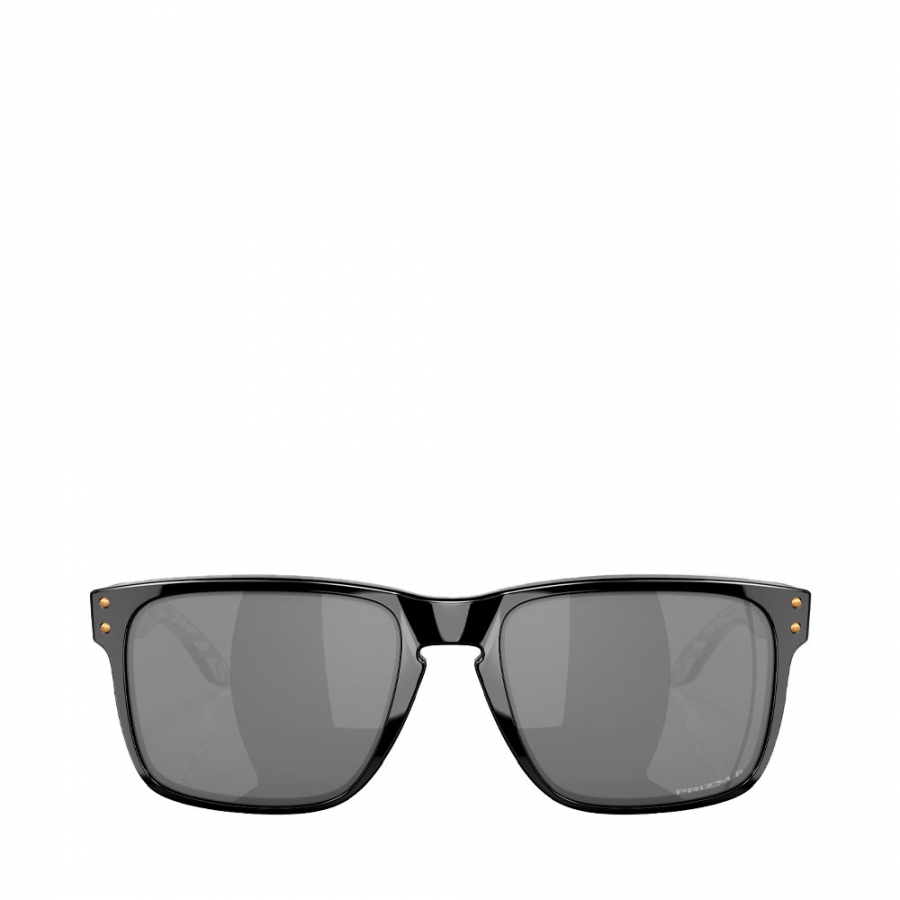 gafas-de-sol-0oo9417