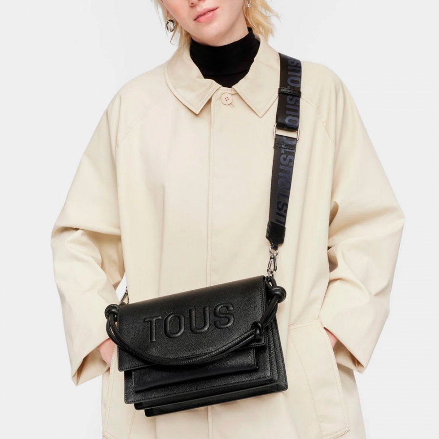 borsa-a-tracolla-audree