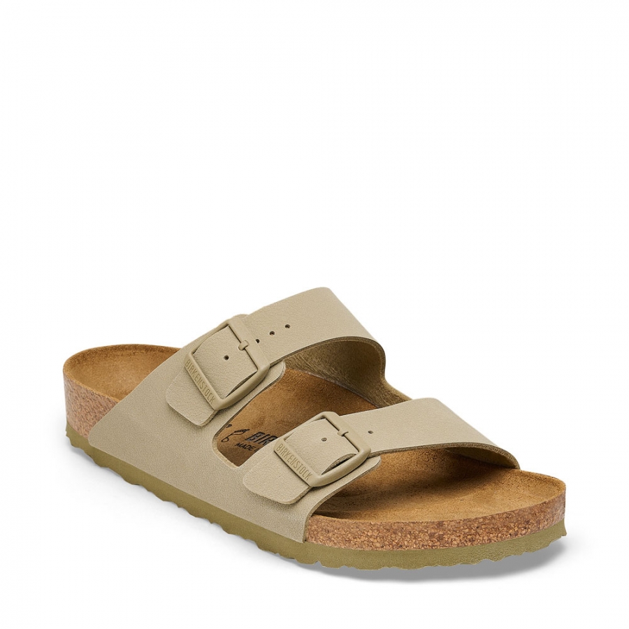 arizona-sandals