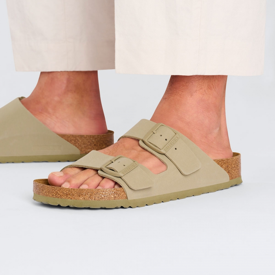 arizona-sandals