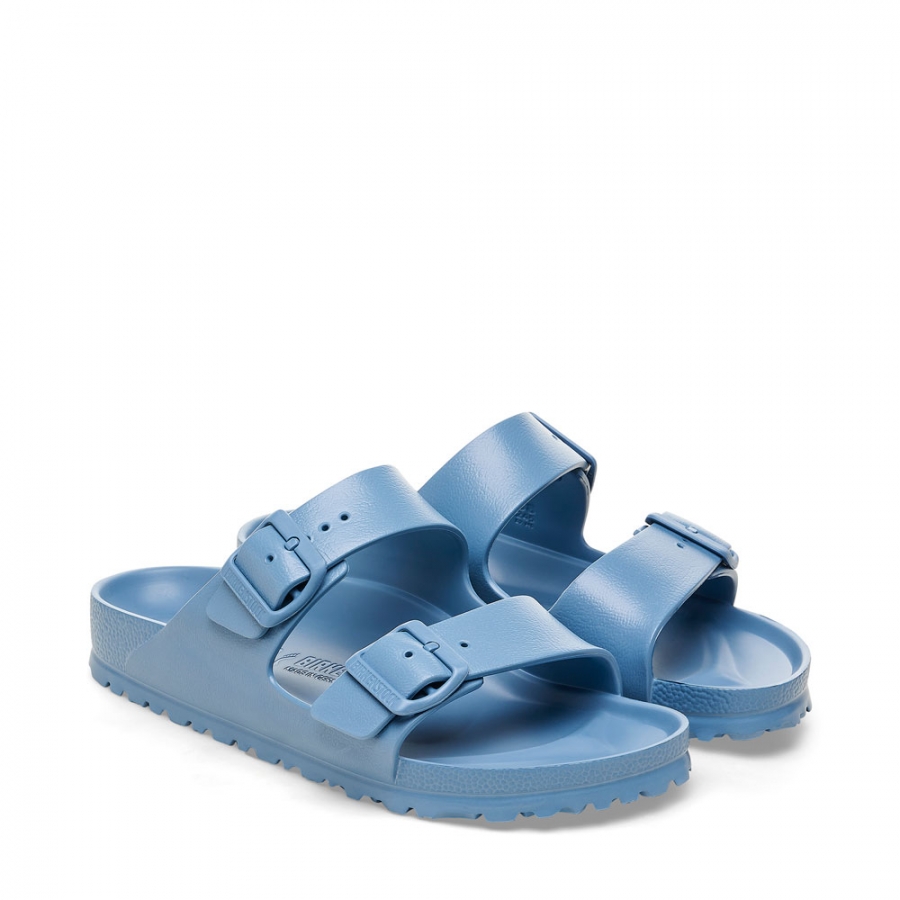 arizona-sandals