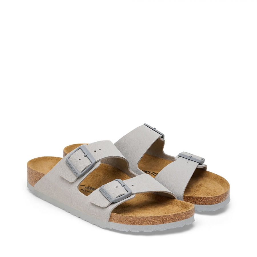 arizona-sandals