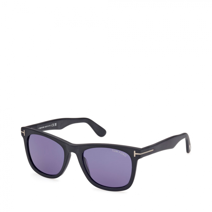 sonnenbrille-ft1099