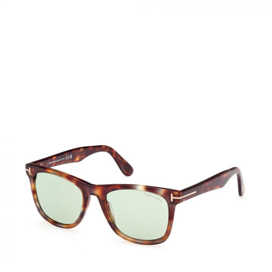 sonnenbrille-ft1099