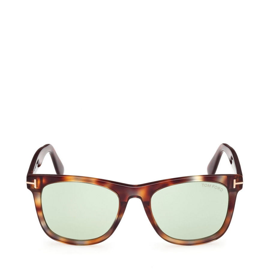 lunettes-de-soleil-ft1099