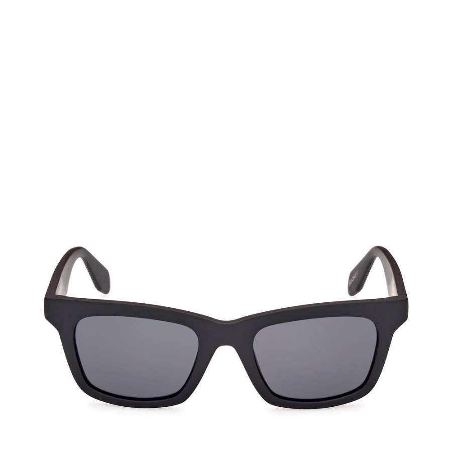 sunglasses-or0116