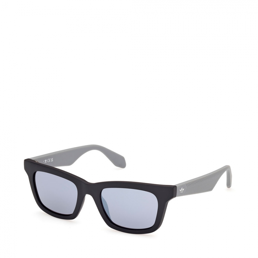 gafas-de-sol-or0116