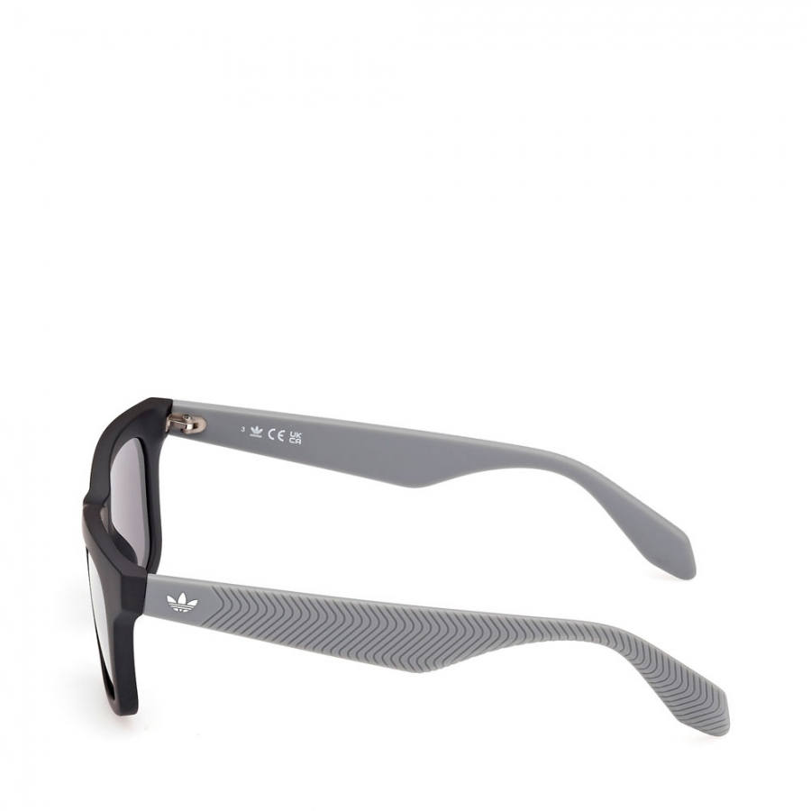 gafas-de-sol-or0116