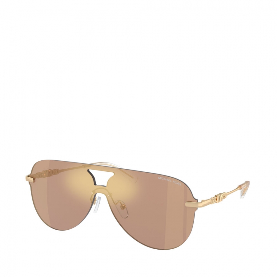 sunglasses-0mk1149