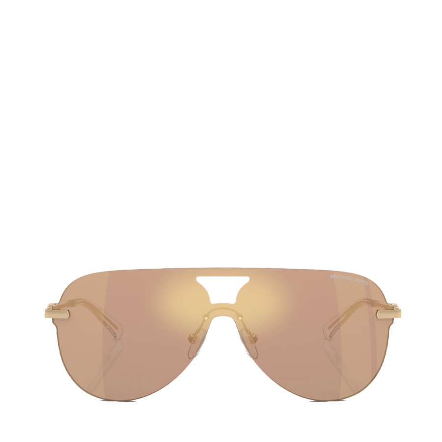 sonnenbrille-0mk1149