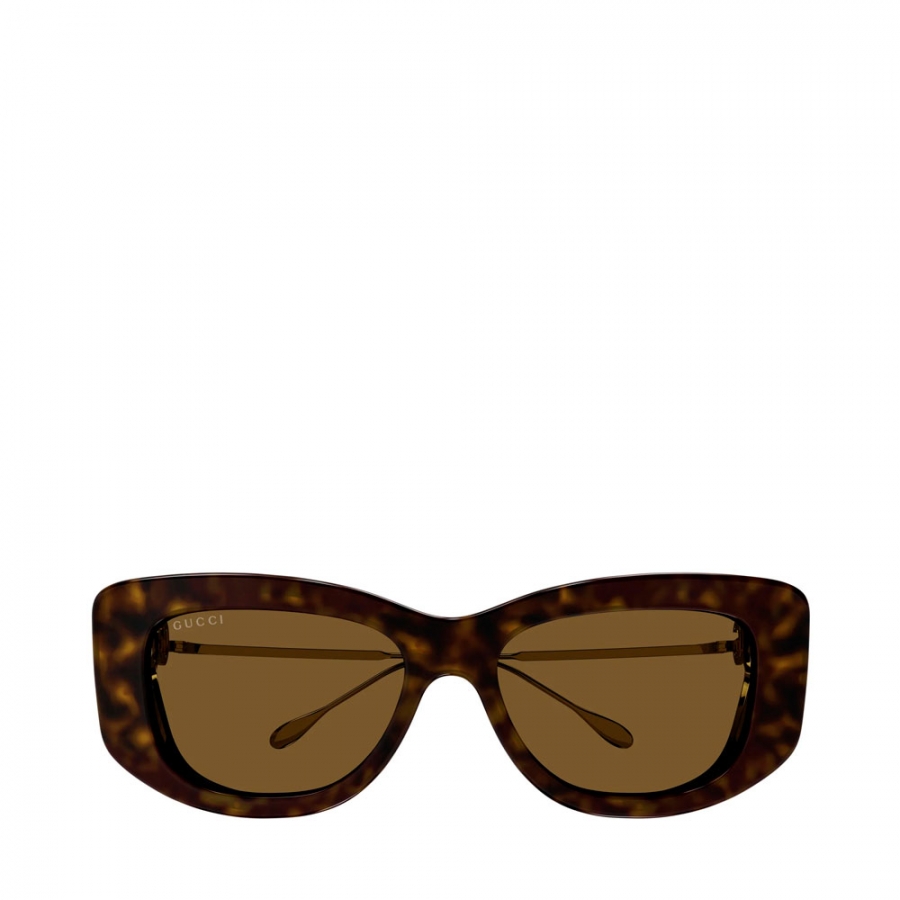 gafas-de-sol-gg1566s