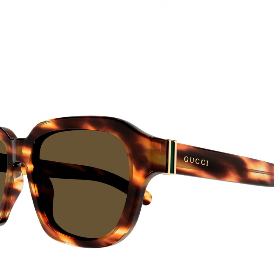 gafas-de-sol-gg1508s