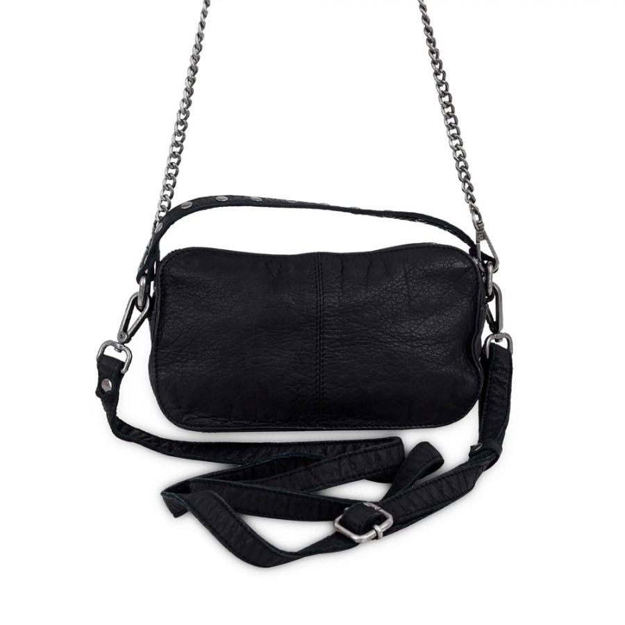 bolso-helena-washed