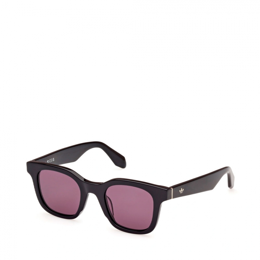 gafas-de-sol-or0109