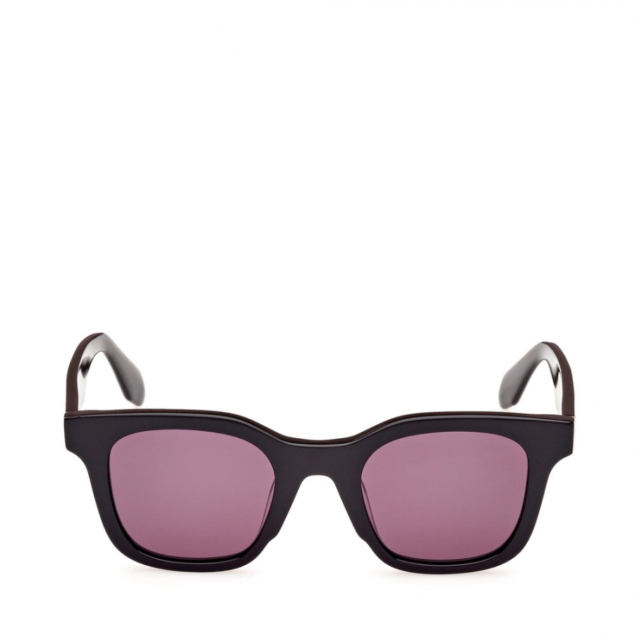 lunettes-de-soleil-or0109