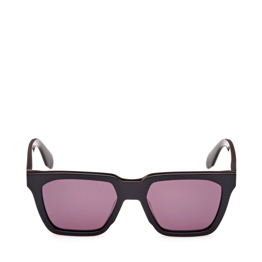 gafas-de-sol-or0110