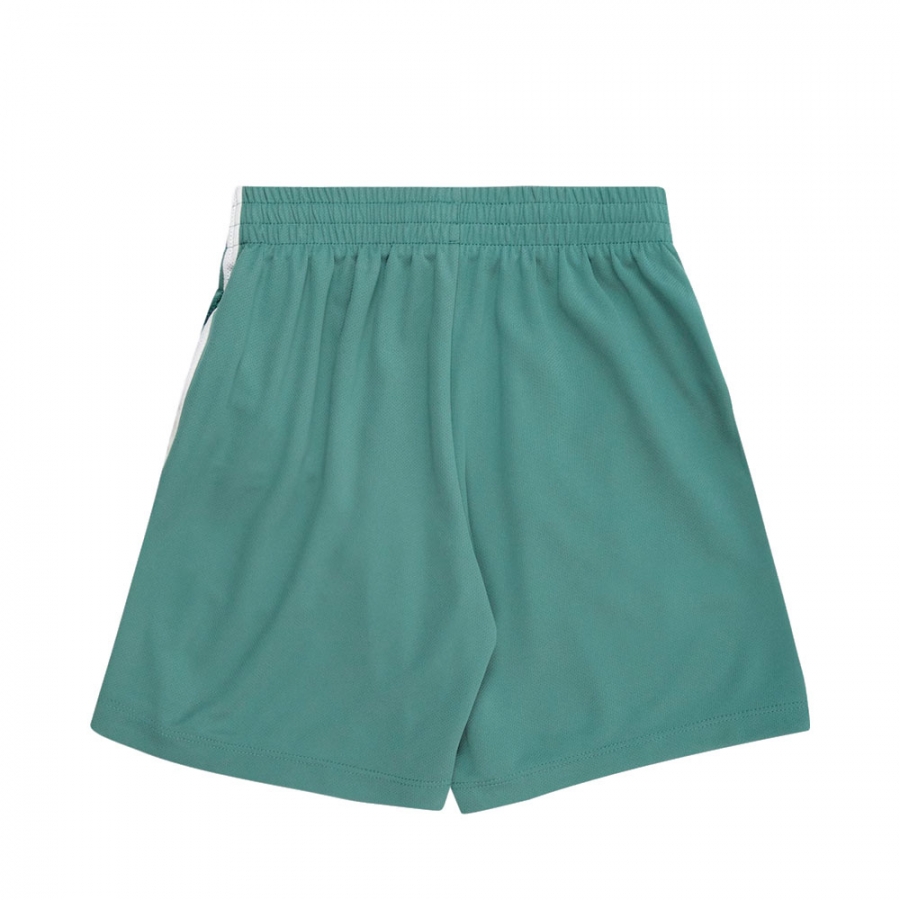 dri-training-shorts-fit-kids