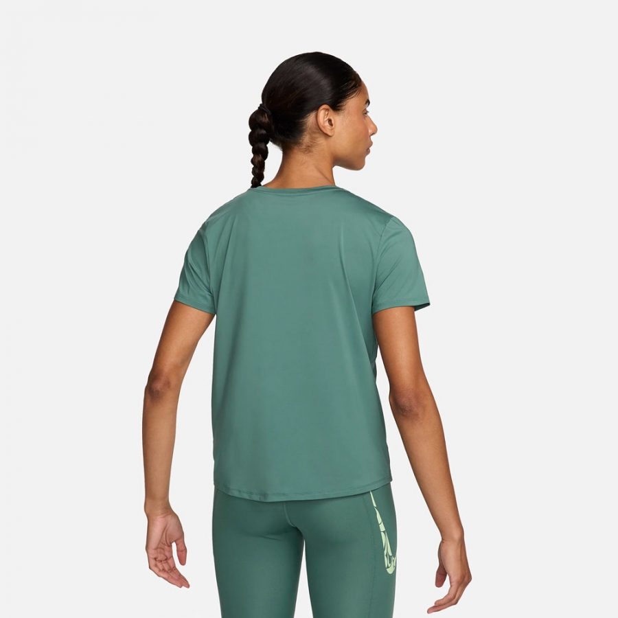 camiseta-one-swoosh-dri-fit