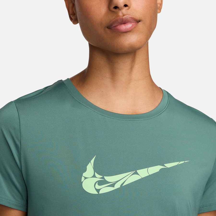 camiseta-one-swoosh-dri-fit