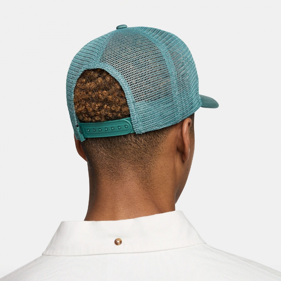 rise-structured-cap