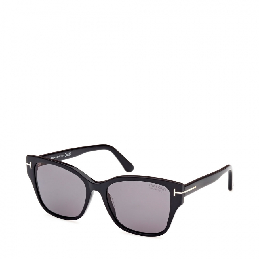 sonnenbrille-ft1108