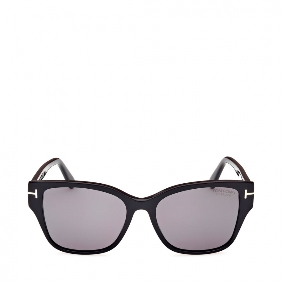 sunglasses-ft1108