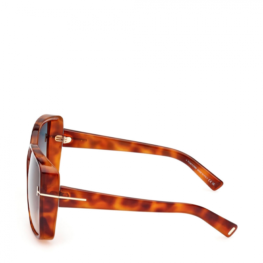 gafas-de-sol-ft1117