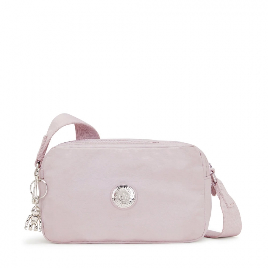 bolso-new-milda