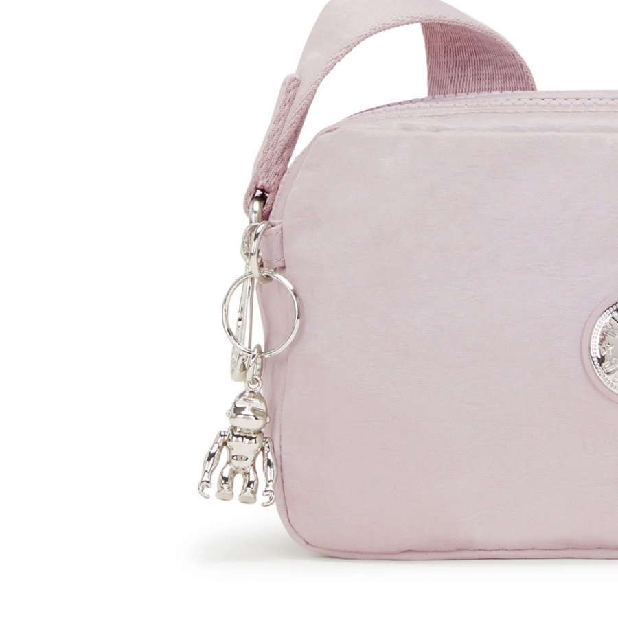 bolso-new-milda