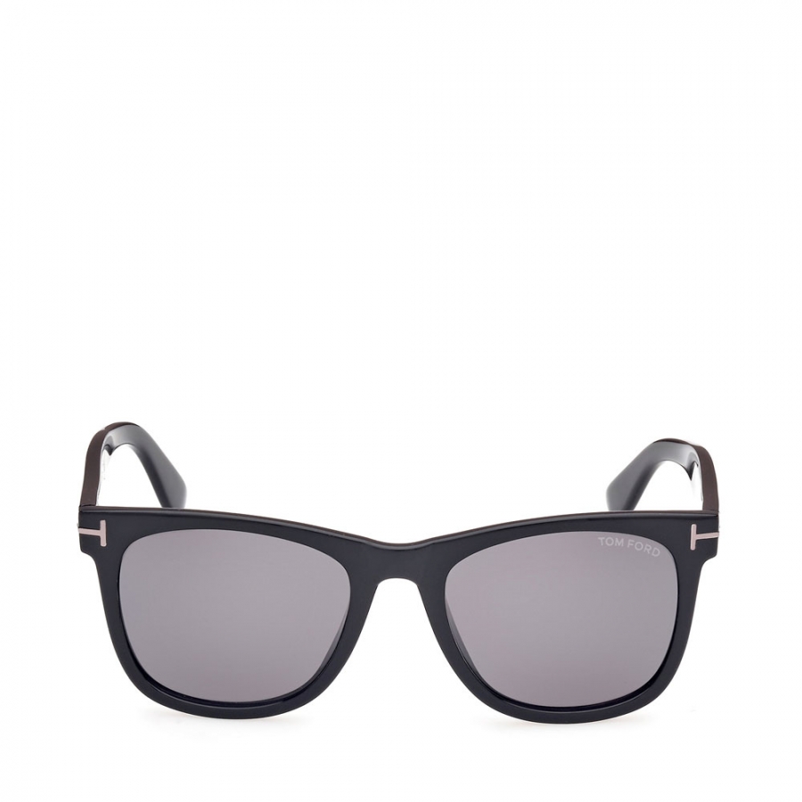 sunglasses-ft1099-n