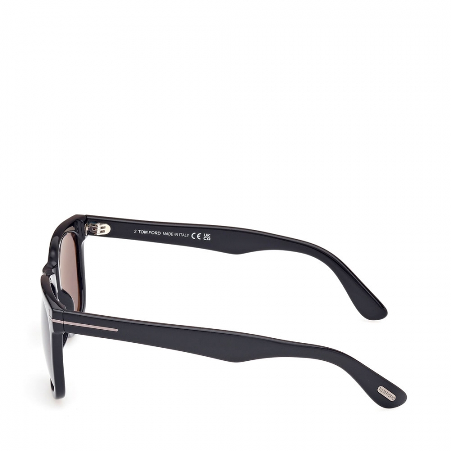 gafas-de-sol-ft1099-n