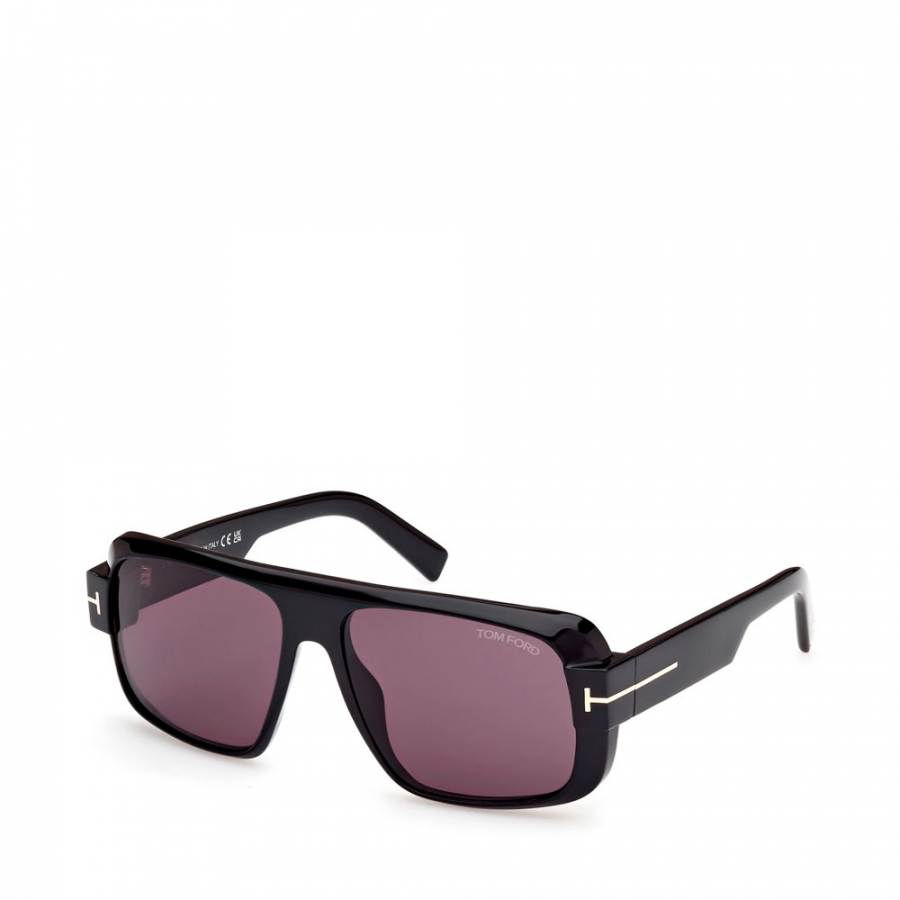 sonnenbrille-ft1101