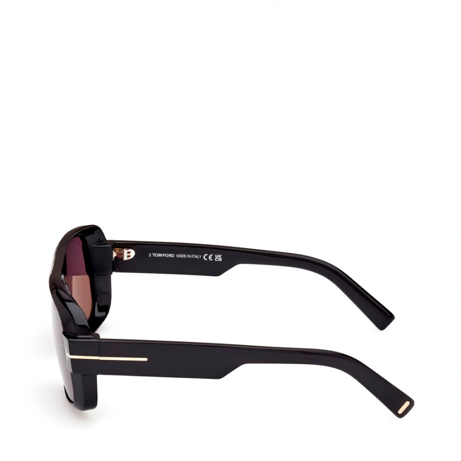 gafas-de-sol-ft1101