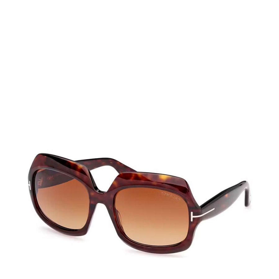 gafas-de-sol-ft1155