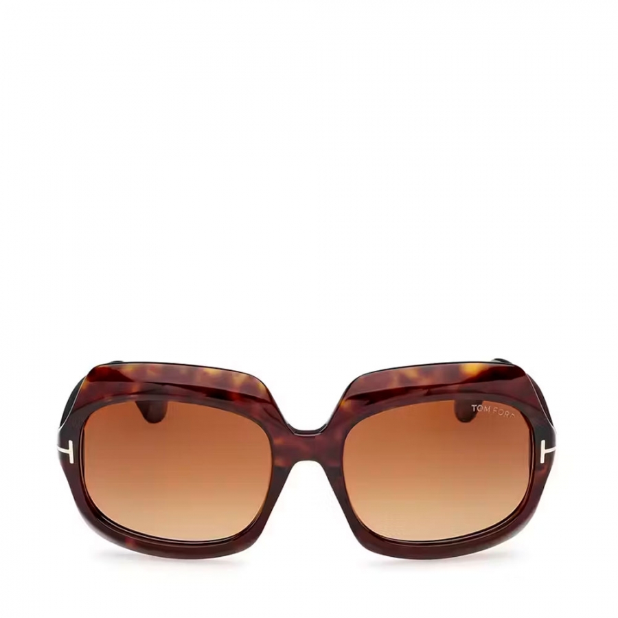 gafas-de-sol-ft1155