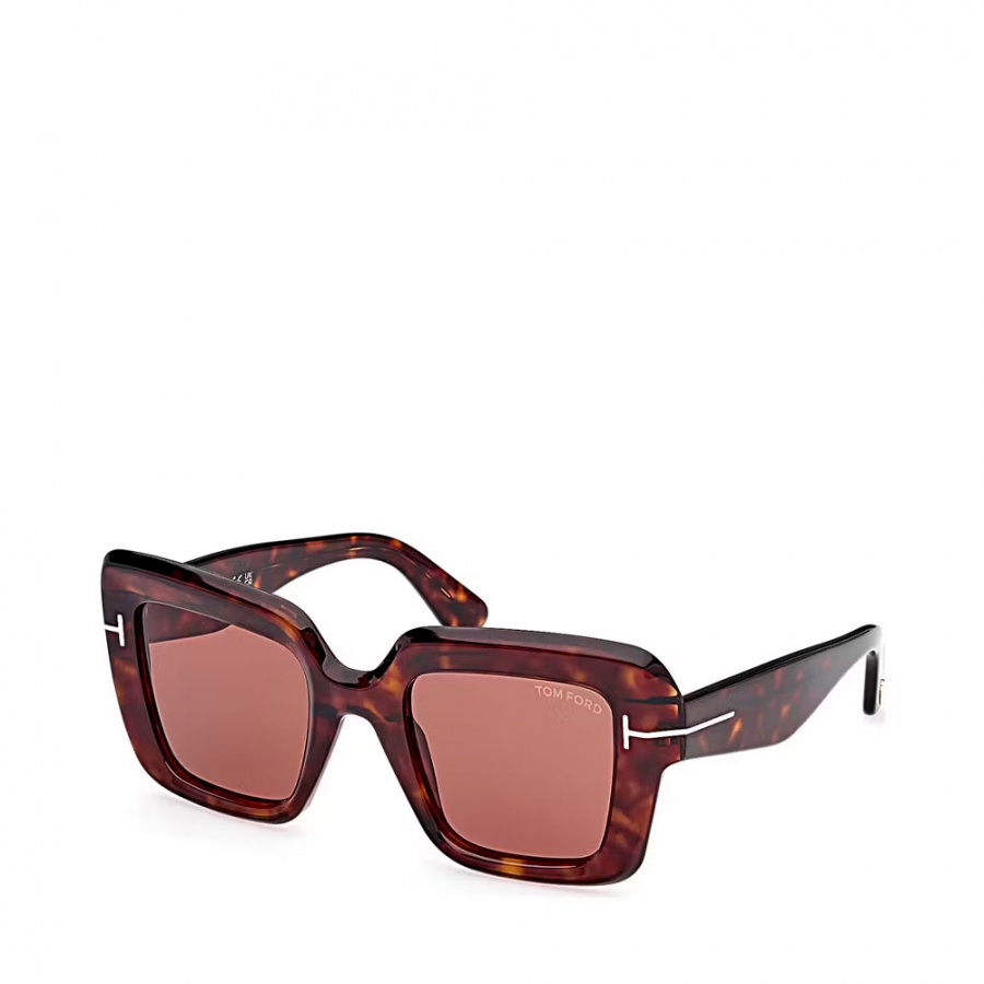 gafas-de-sol-ft1157