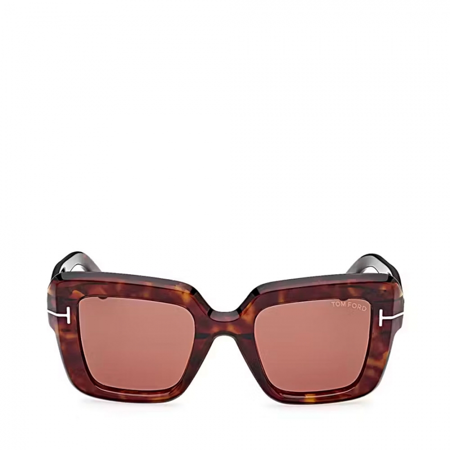 gafas-de-sol-ft1157