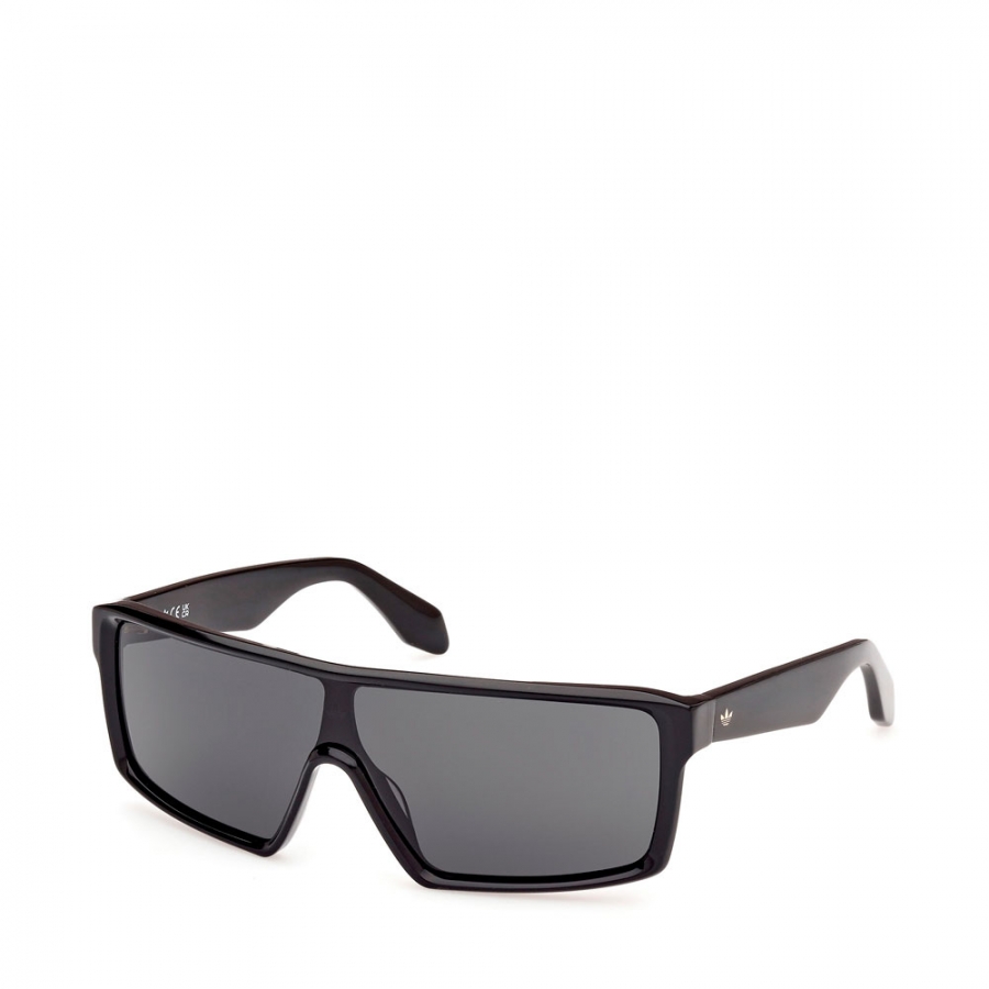 sunglasses-or0114